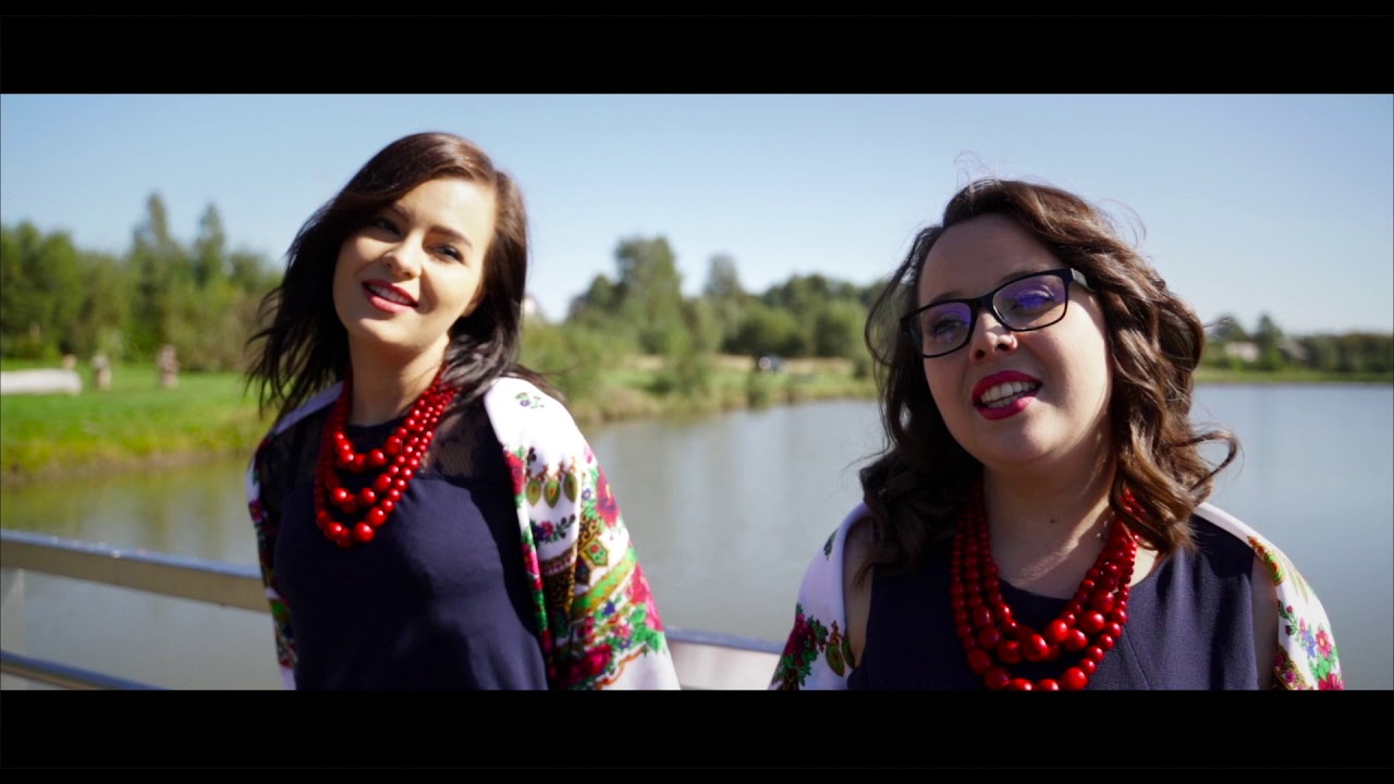 Kapela Typowy Janus /// Oj, zagraj mi muzyko! /// 2019 /// Polish Folk Music