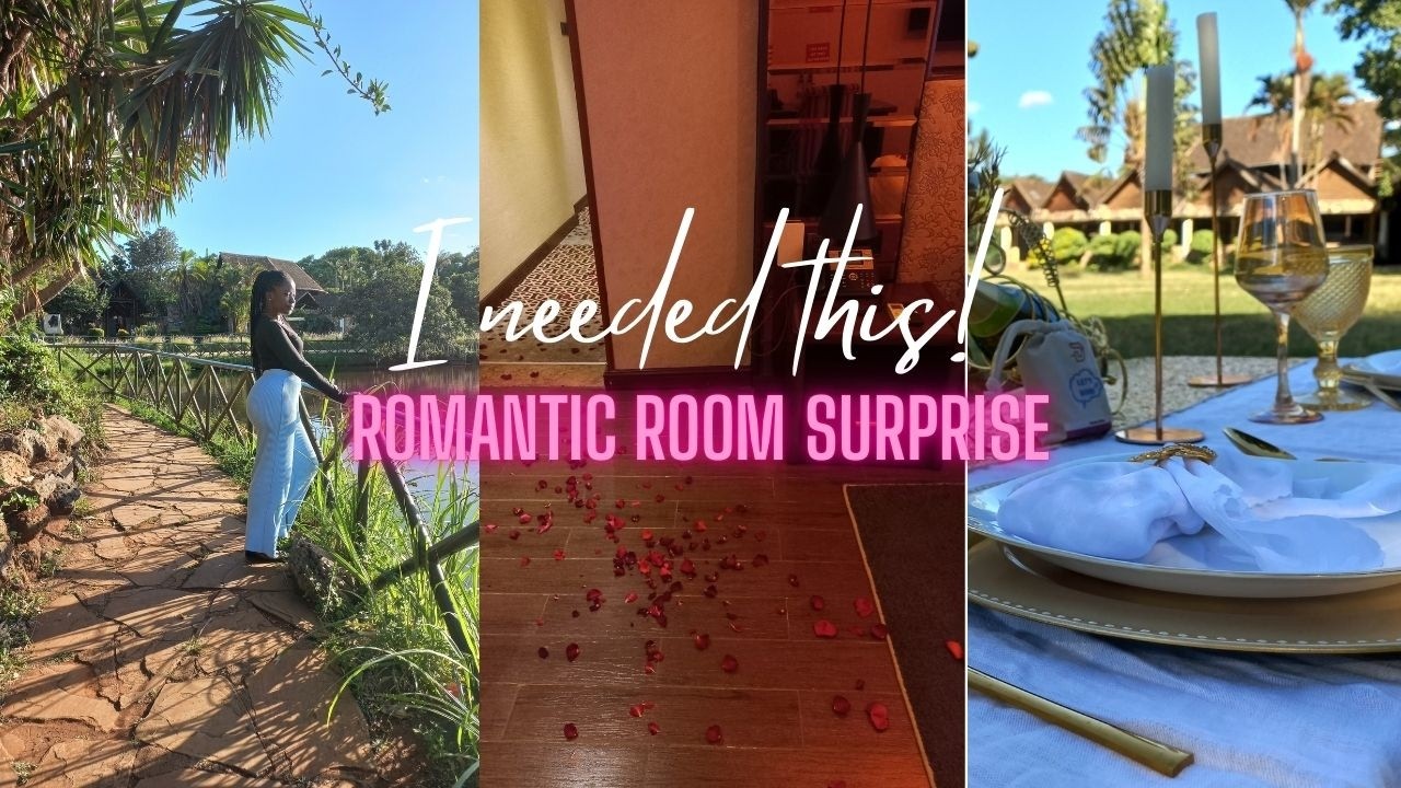 A farewell picnic, soft staycation & learning to balance it all 😮‍💨