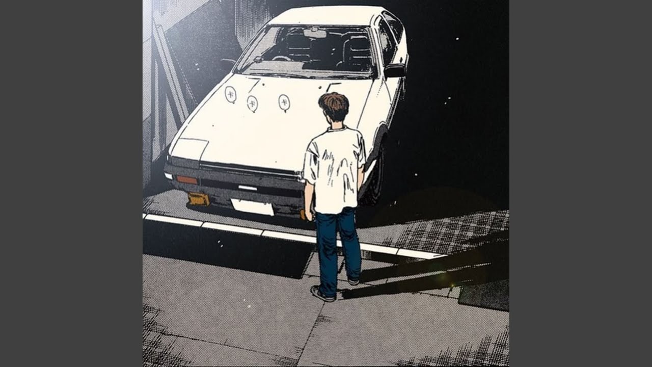 RESONANCE