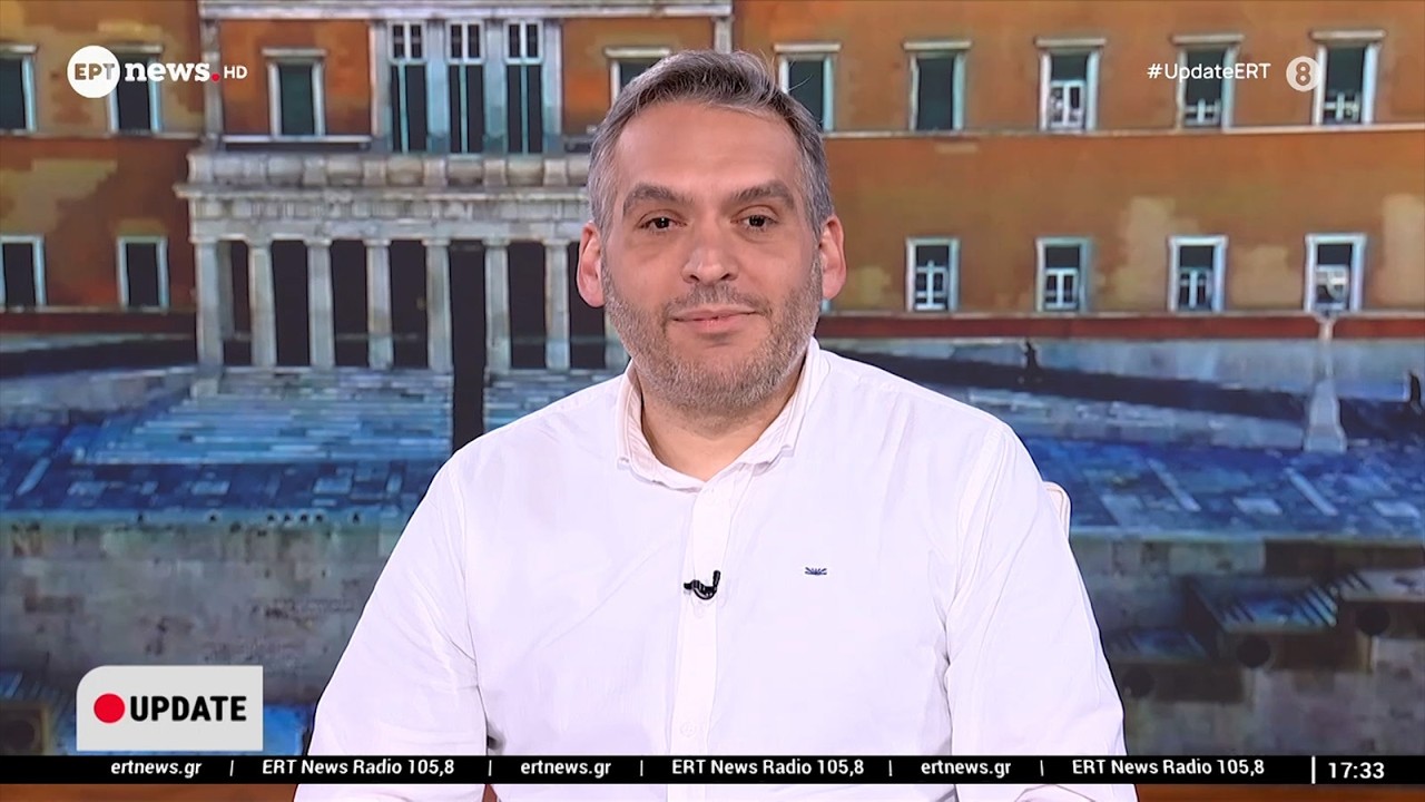 Γ. Τάτσης: Ο οργανωμένος λαός να δυναμώσει τον αγώνα και να βγει στο προσκήνιο