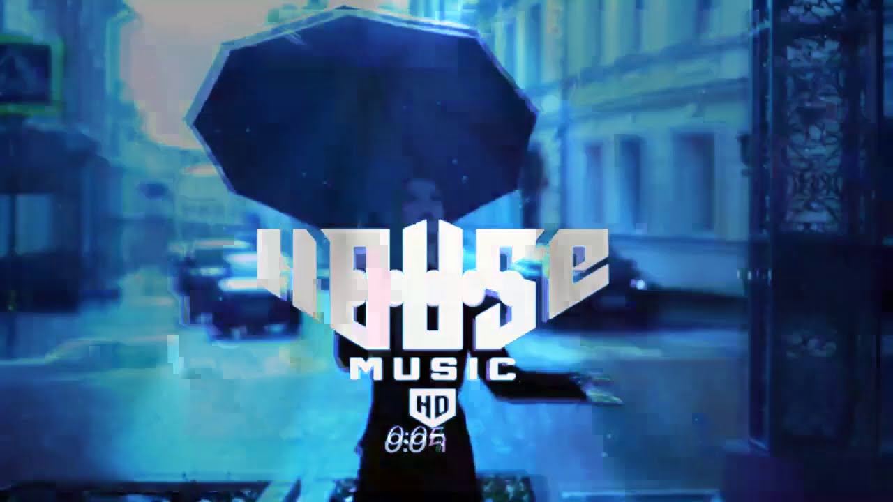 Zara Sa Remix With Kiss Me Through The Phone - DJ - HouseMusicHD