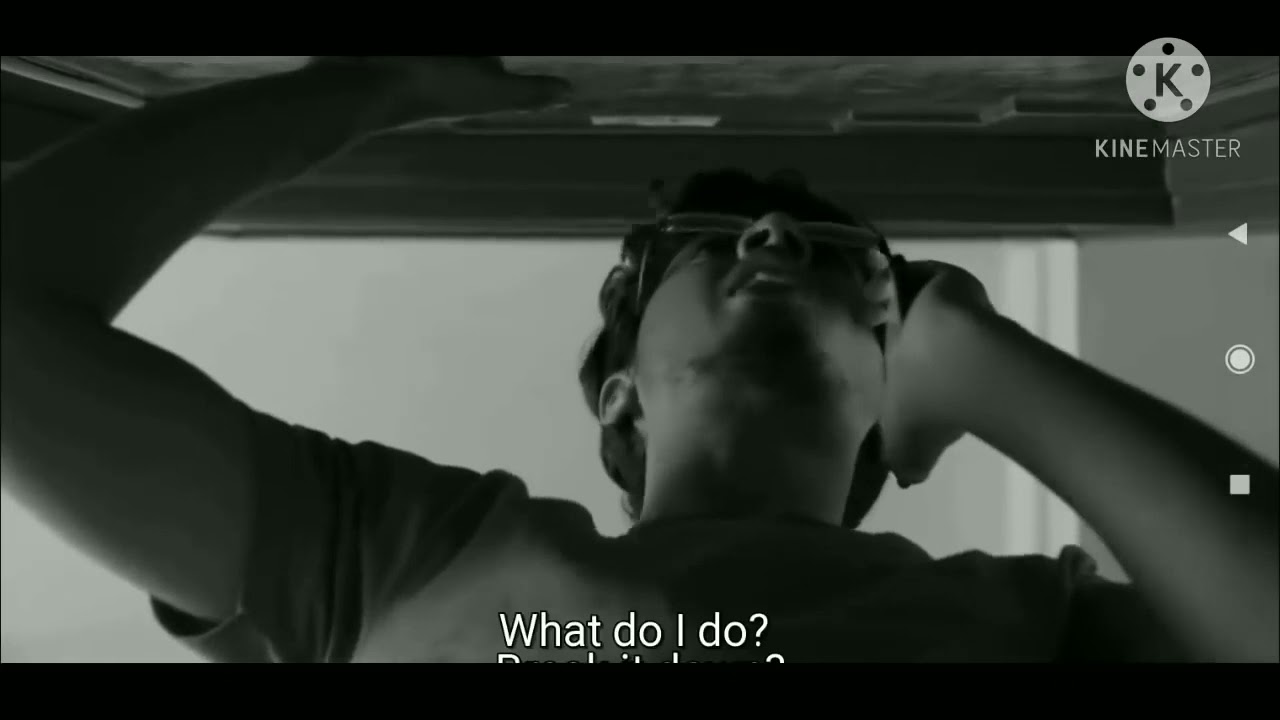 kota factory scene about suicide fear #motivation #kotafactoryseason 2
