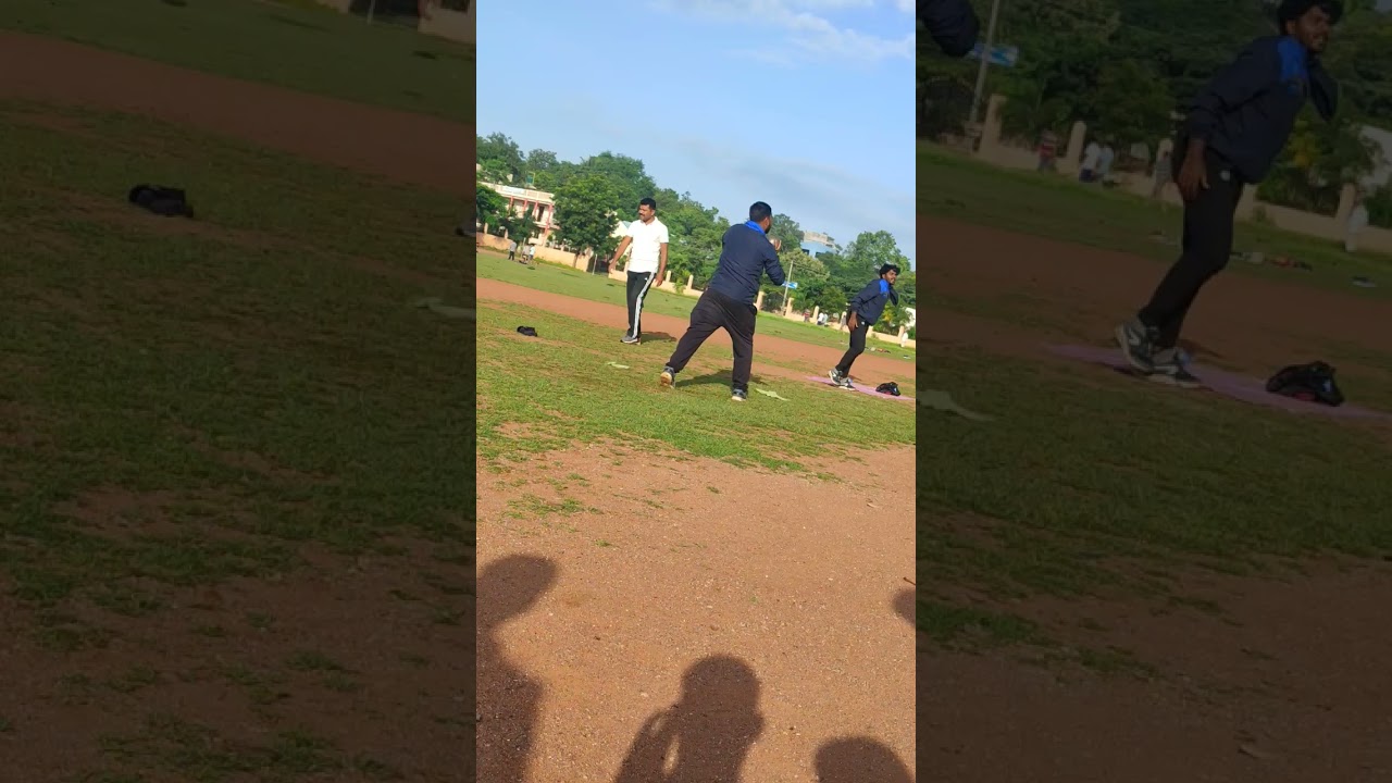psi physical practis