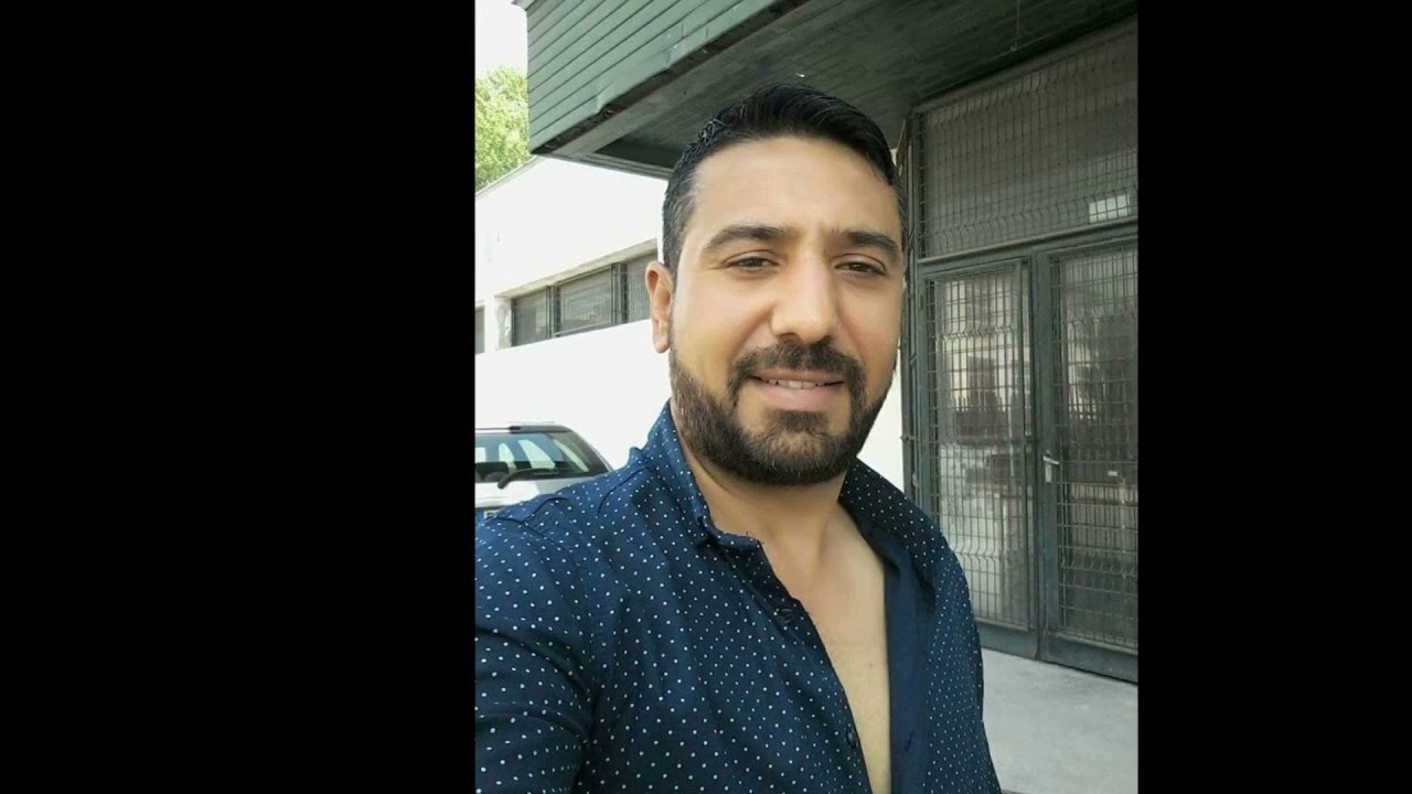 Meco solist Ben Sevdali sen belali 2022
