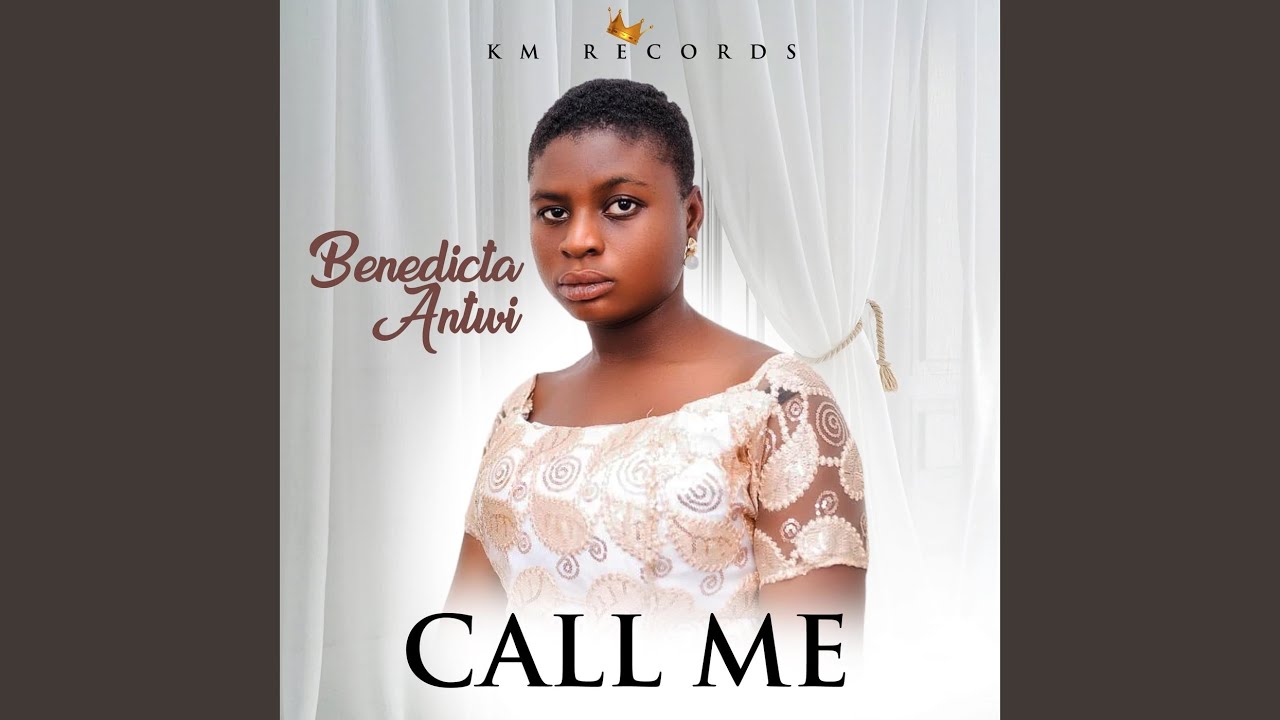 Call Me