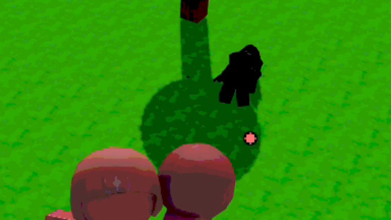 Roblox Enfosi demo - All Modifiers
