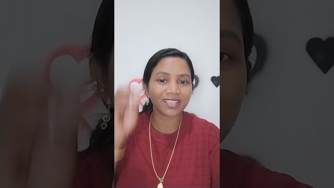 Snehakutt/29/1/26/ലക്ഷ്മിയെ എടുത്തിട്ട് കുടഞ്ഞു പല്ലവി...