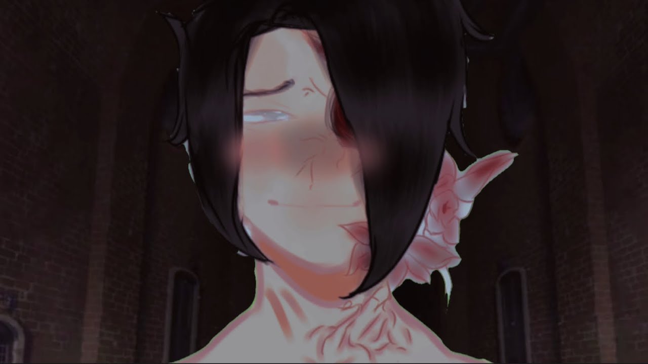 RAY!…RAY!!!!//meme//tpn//sad Ray//original//