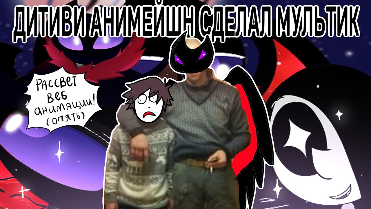 ПРОДОЛЖЕНИЕ ВСЕЛЕННОЙ СТИВЕНА или гарем какого-то мальчика (моя чёрная жемчужина проще говоря)