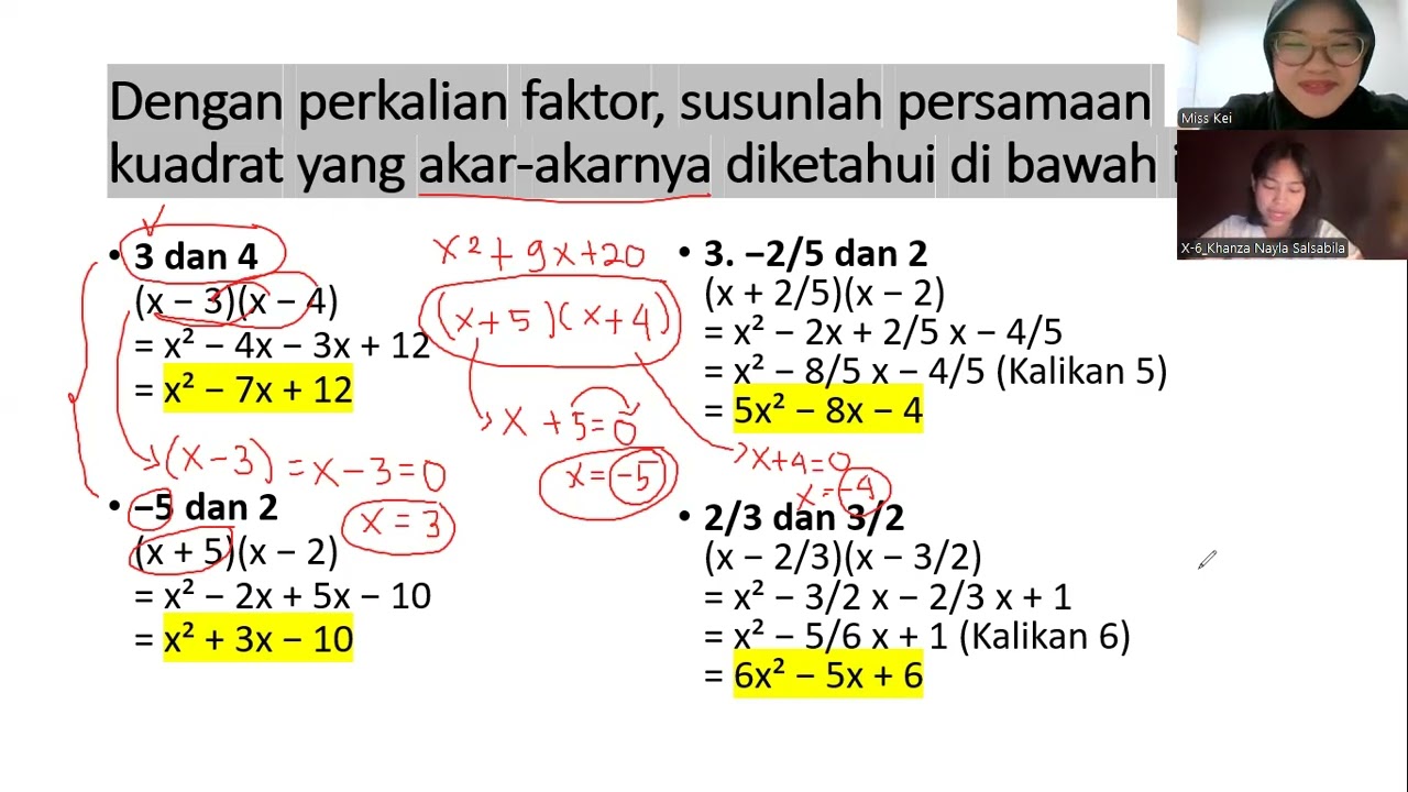 IND 1-1 MT 353 (MON 19.30)_Lesson8