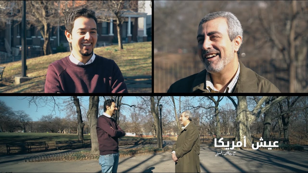 تجربة طبيب بعد 18 عامًا في أمريكا - معادلة شهادة الطب