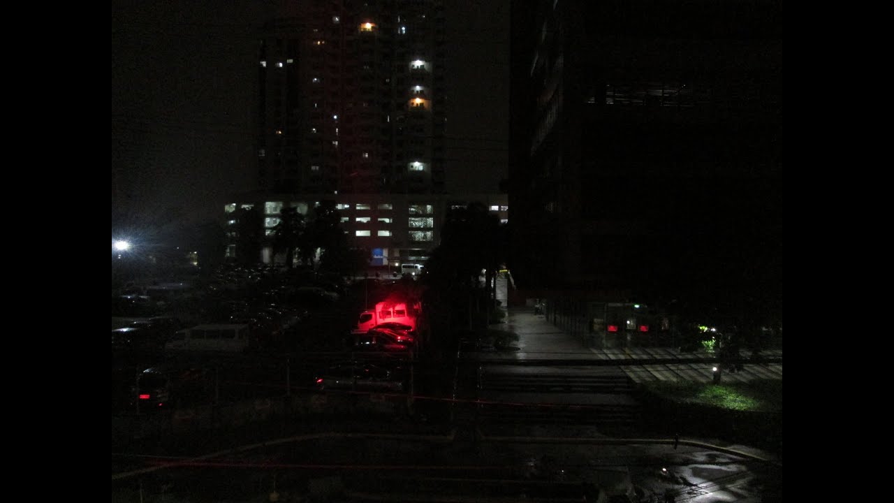 Astrolux FT03-Mini (Osram NM1 red) beamshot
