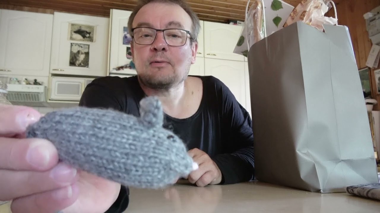 Postia ja UOMISIA !