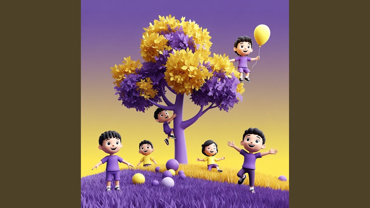 ረጋ ዱ-ዳ መጫወቻ - ምርጥ የልጆች መዝሙሮች – አስደሳች...