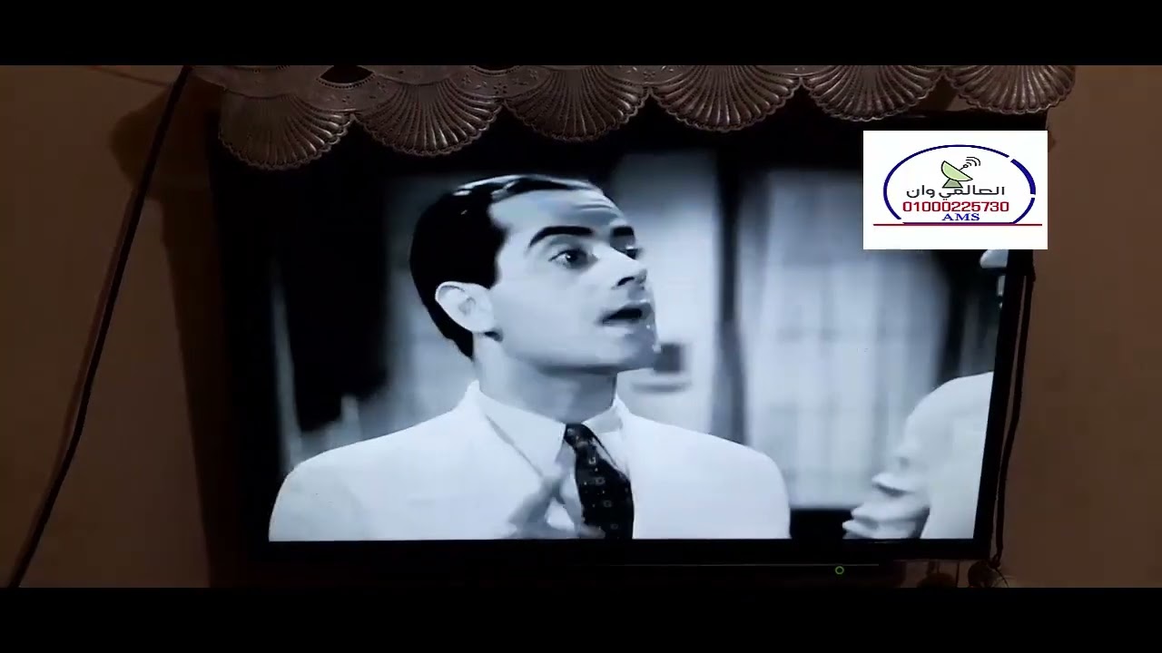 طريقة فــك تشفير قنواتART علي النايل سات حصري 2022