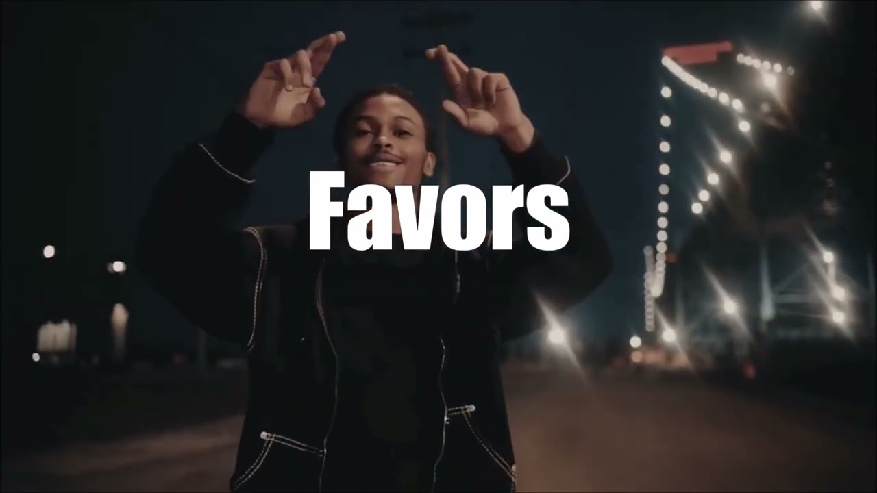 (Free) 