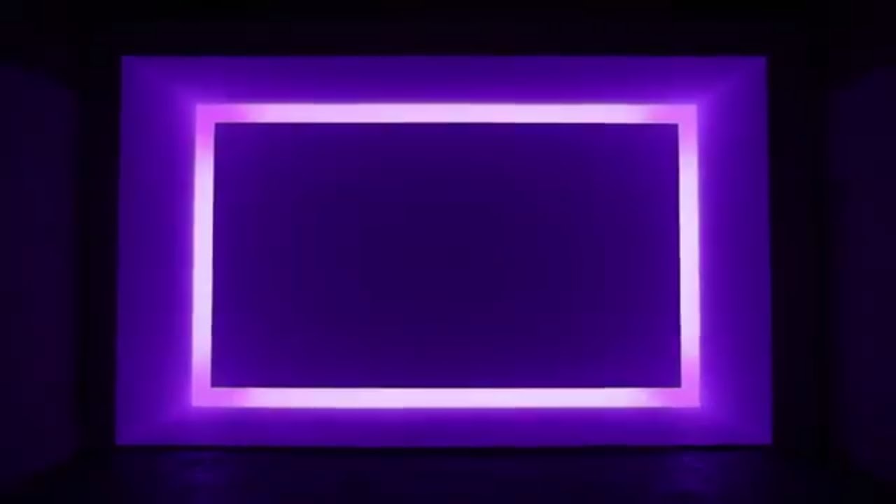 James Turrell and Rachel Whiteread at Houghton Hall