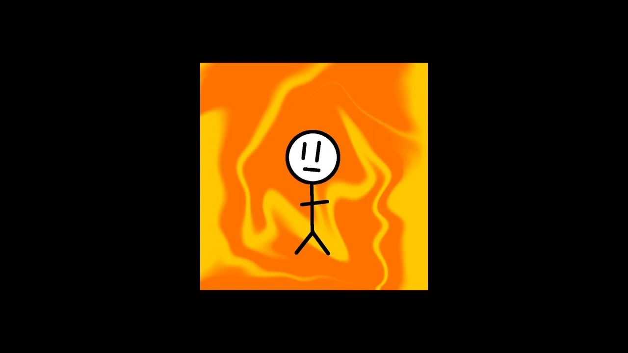 (Sped-Up) Big Fun -Heathers The Musical