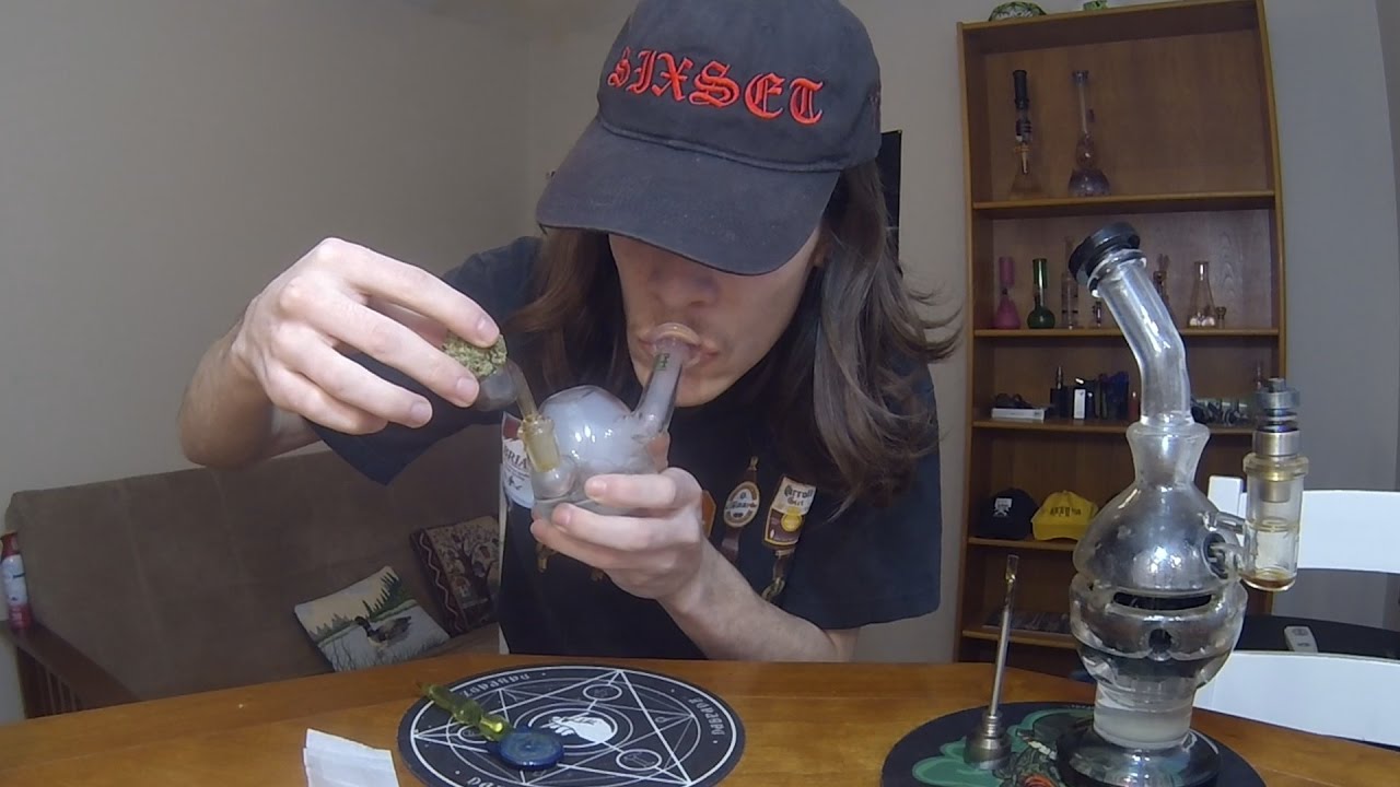 Концентрат SFV OG для даббинга! (Углеродное покрытие с шишками марихуаны)