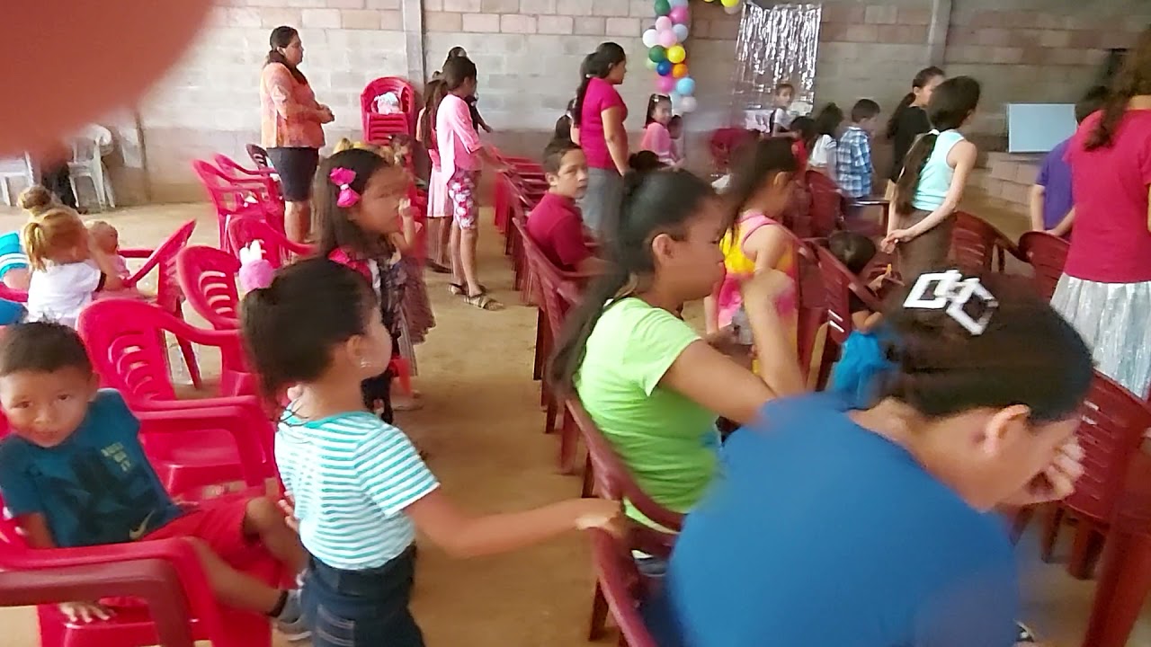 #ESCUELADOMINICAL #MANANTIALDEVIDAETERNA