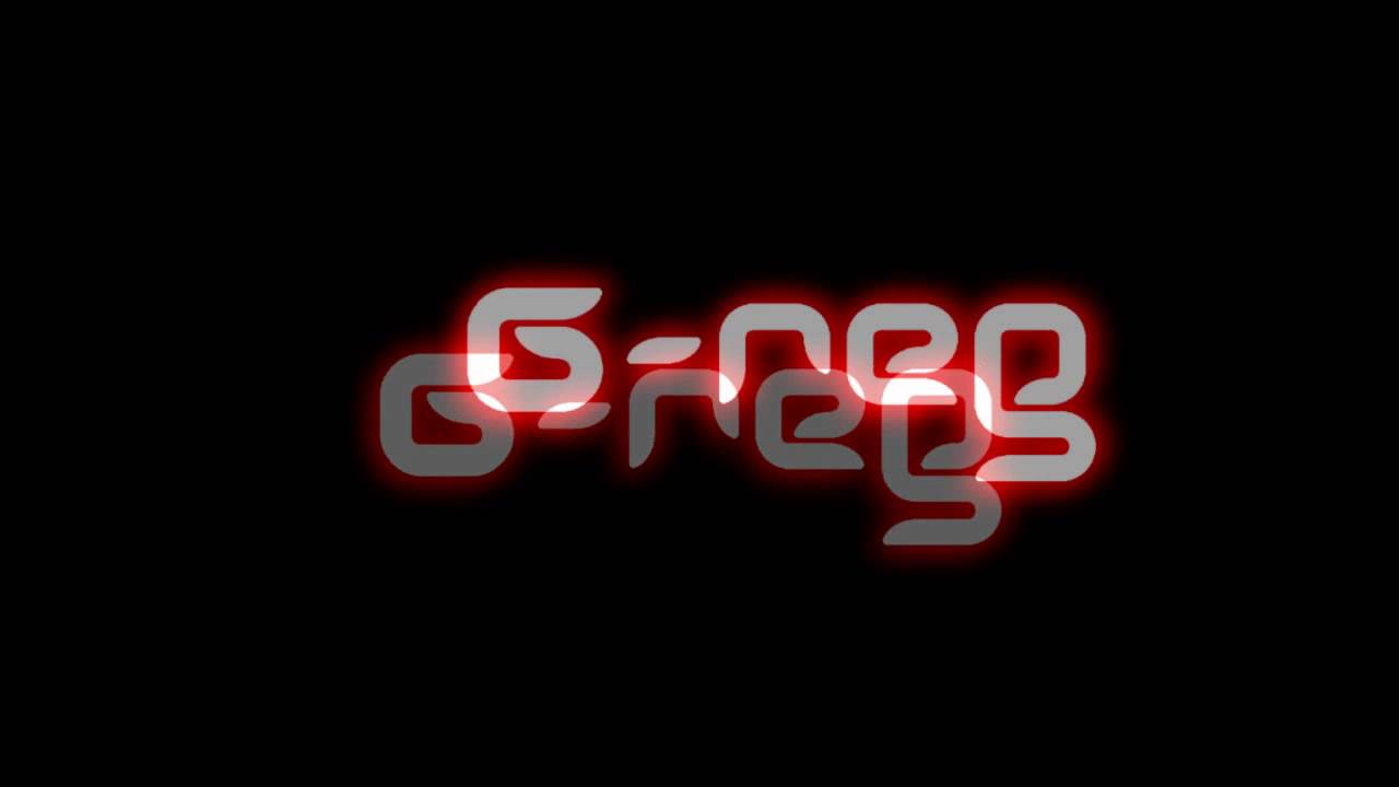 Daft Punk vs TV Rock - I Am Technologic Robot Rock (G.reg Bootleg) **FREE DOWNLOAD!