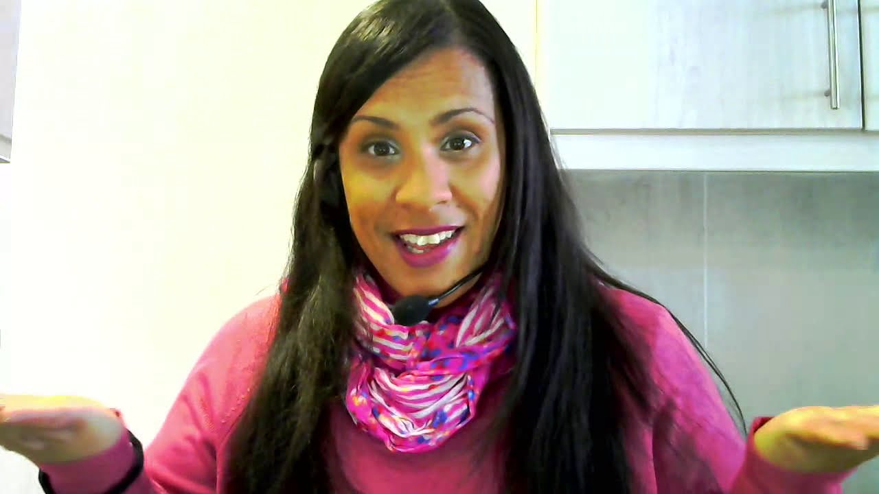 Cambly introduction video