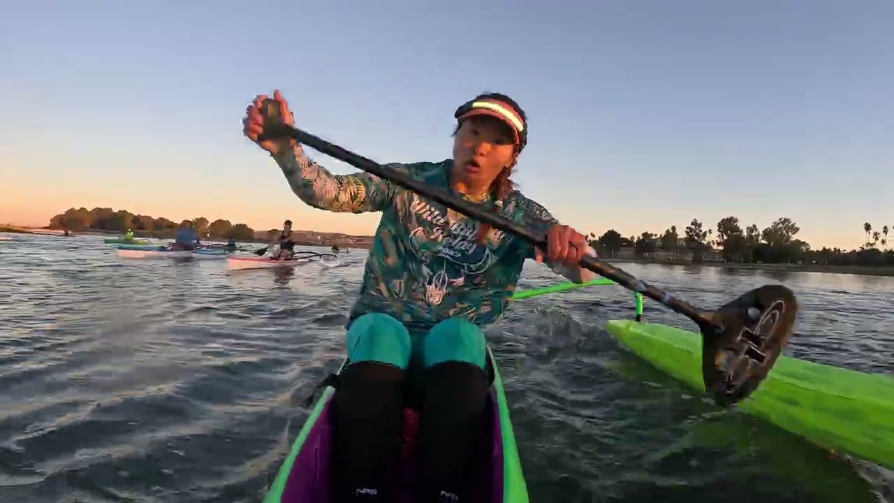 1-15-26 OC1 - Clip #3