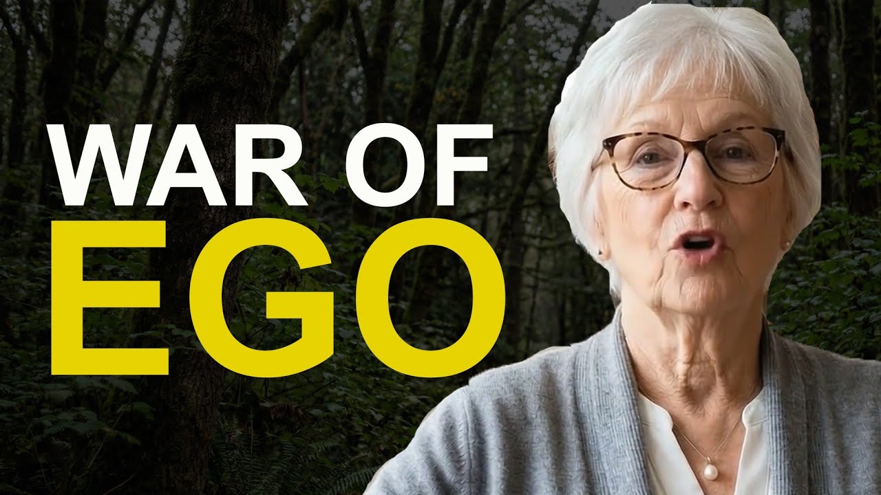 I’m 79… I Won Every Argument — But Lost the People I Loved