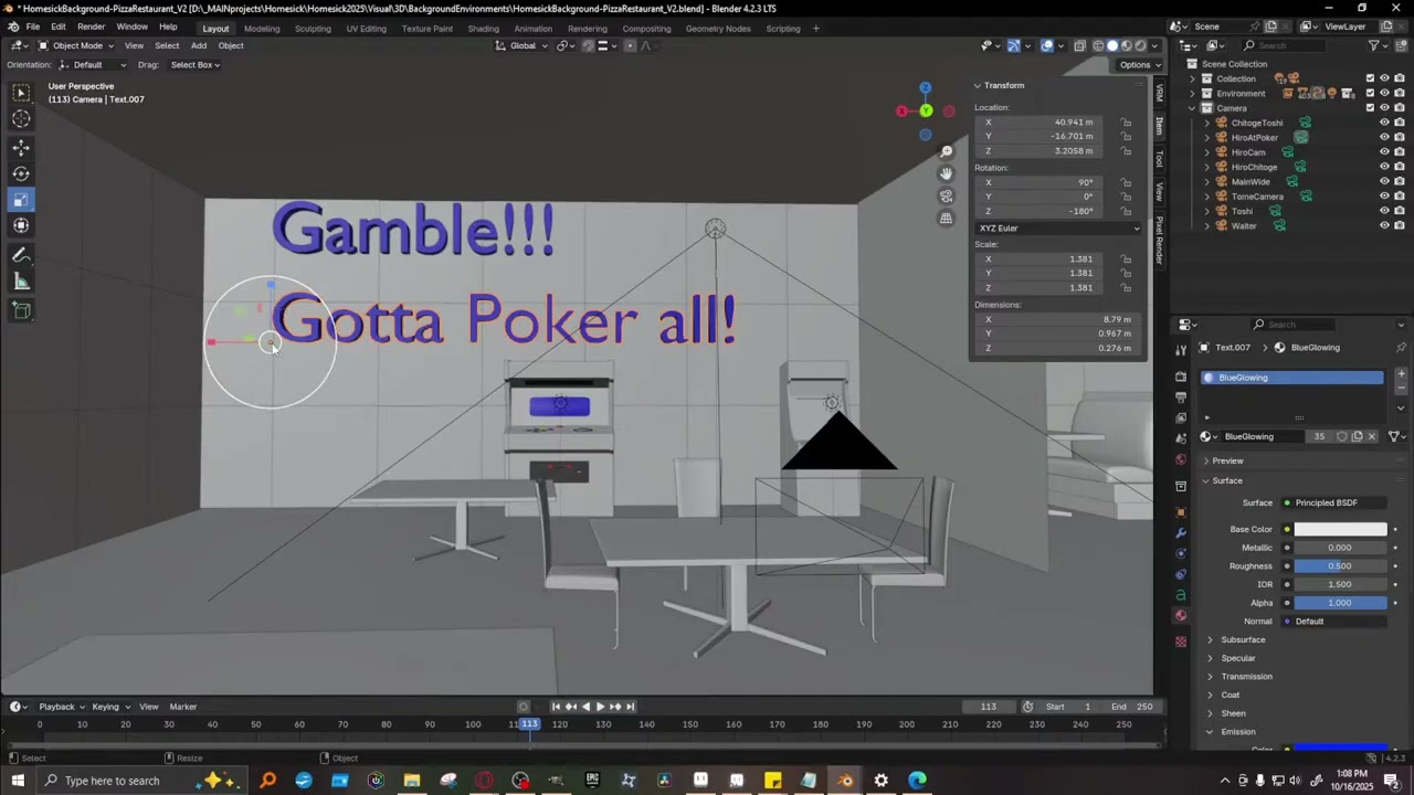 POKERMON — карточная игра, пропагандирующая азартные игры среди детей