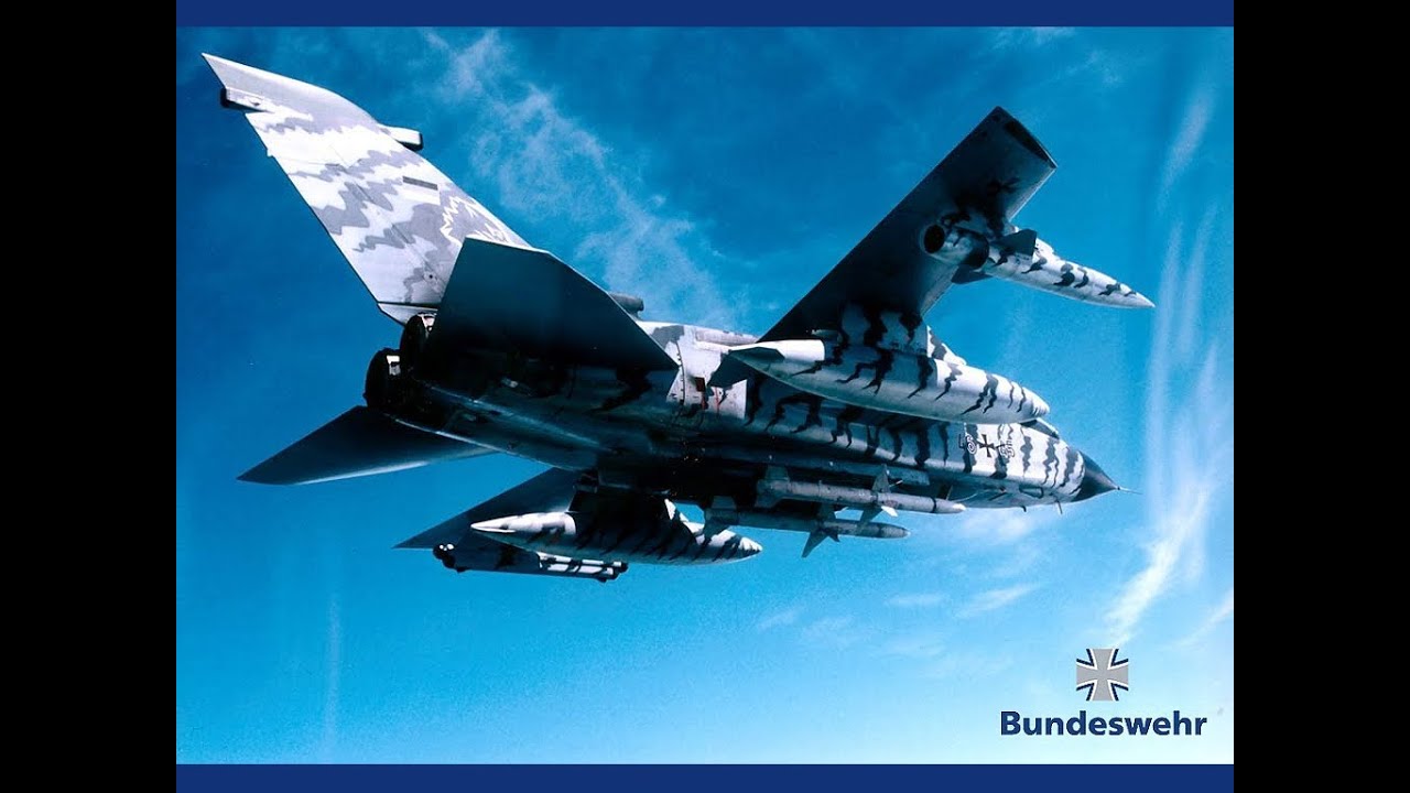 Hey Drecksack - Soldaten bei der Bundeswehr