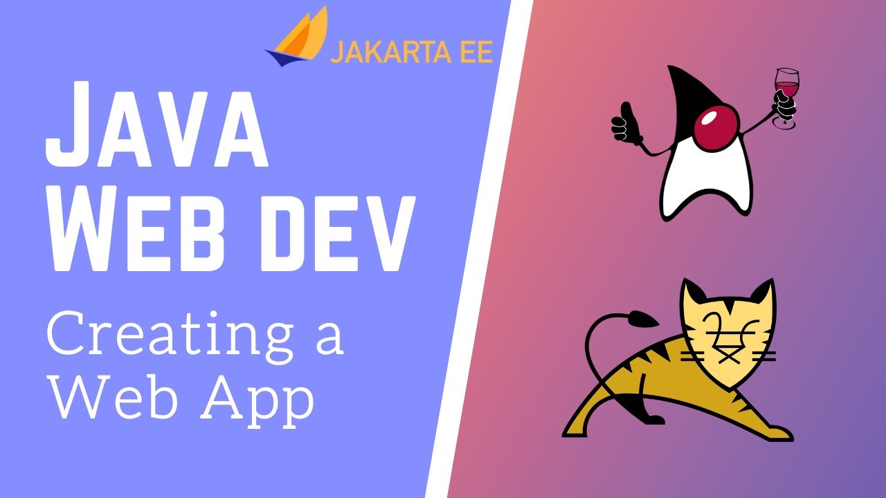 Сервлеты Java и JSP [2] — Создание веб-приложений Java