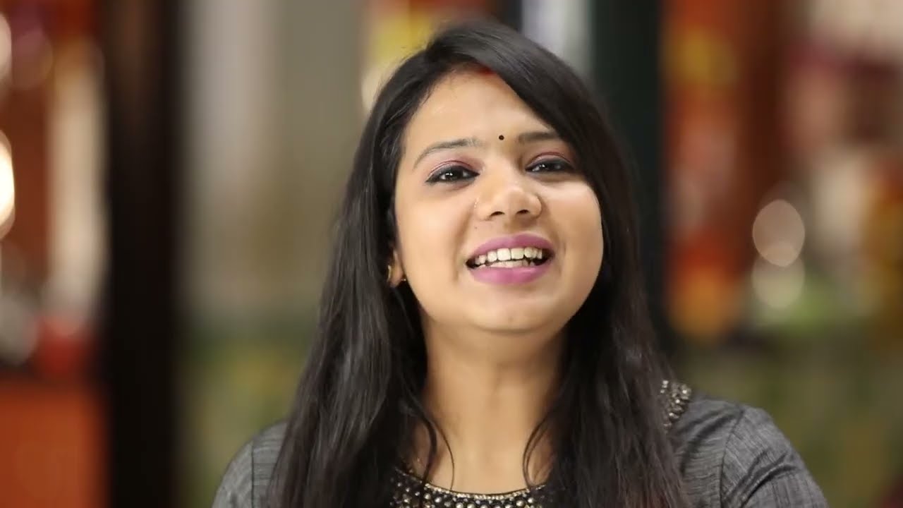 Family Members Help Vennila - Yaaradi Nee Mohini - Full Ep 816 - Zee Tamil