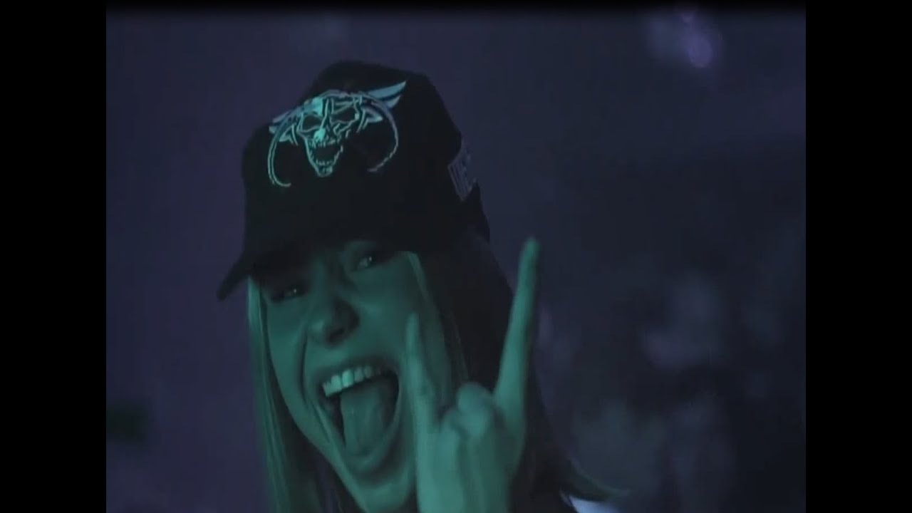 Dirty Bastards - Soldiers (Video Clip)