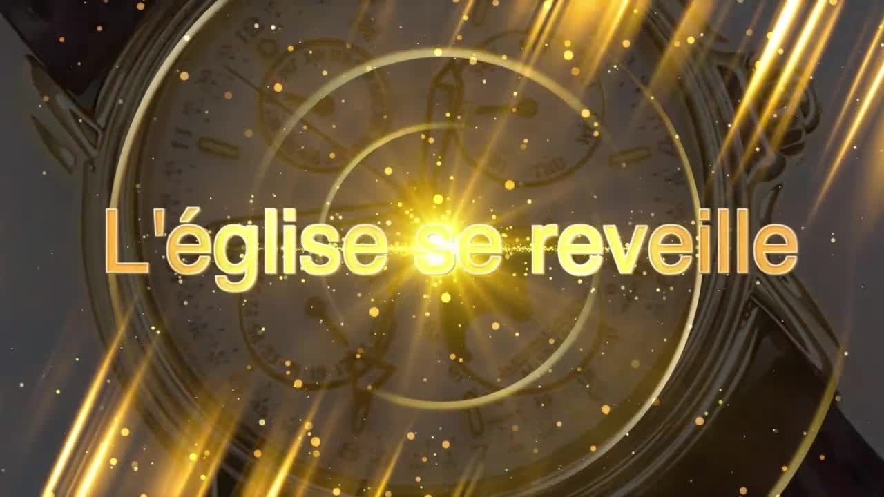 EPPE du 21/04/2024 I Pasteur Mamadou KARAMBIRI