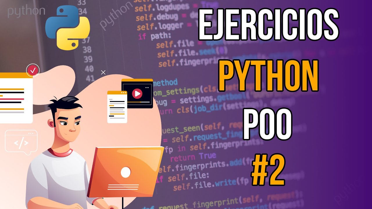 Ejercicios Python - POO #2 - Clase pedido