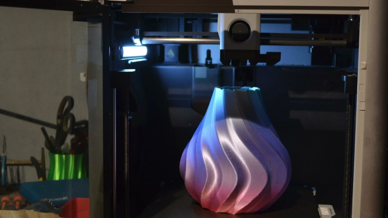 Behind the Print : product design