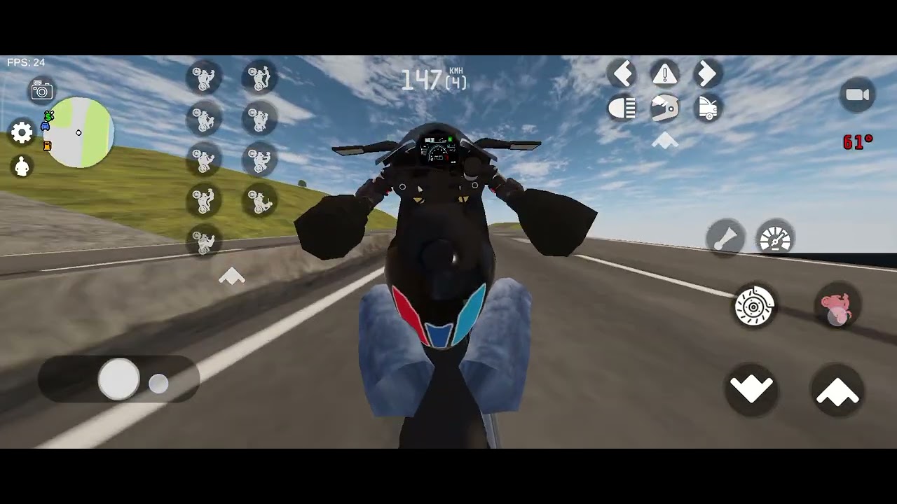 10 de fevereiro de 2026