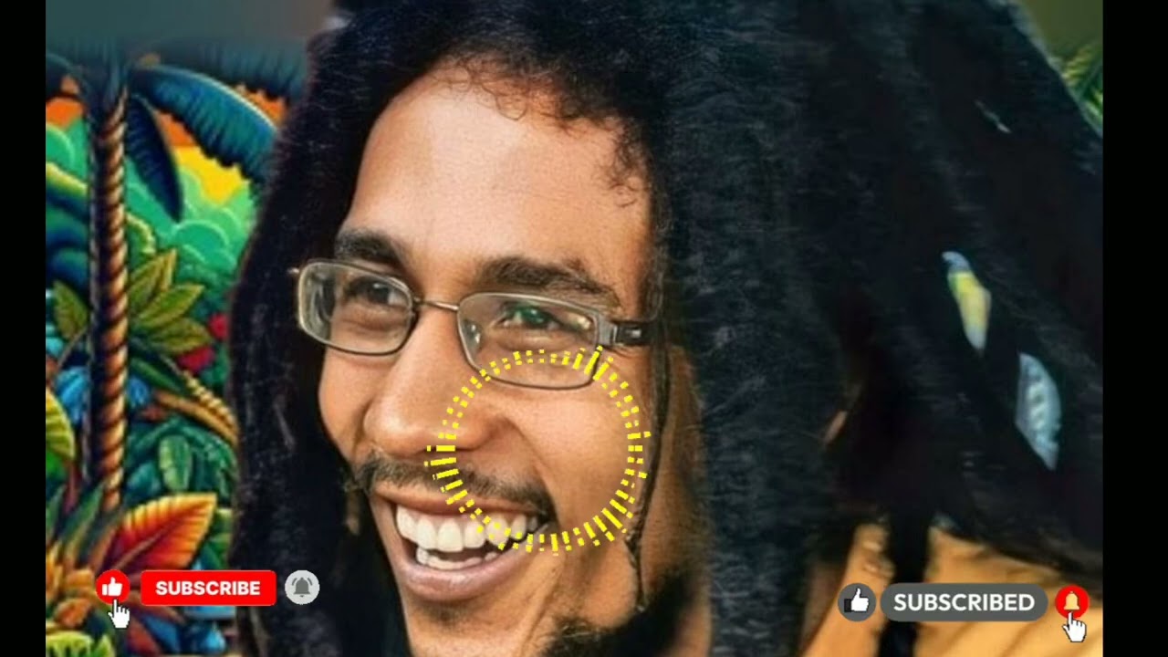 🌴 Mega Reggae Ragga Vibes 2026 🔥 | Island Sound • Positive Energy • Chill & Party Music 🎶