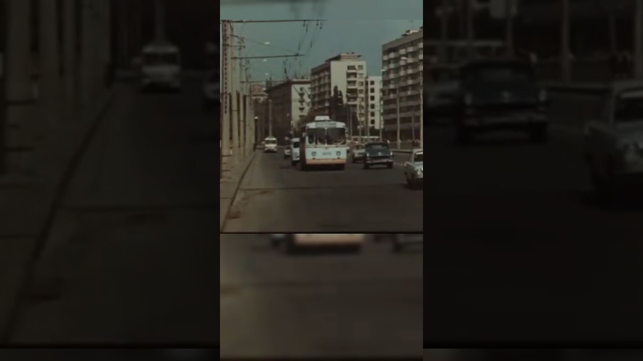 a brief summary of USSR  #sovietjokes #sovietstories #soviets #ussr