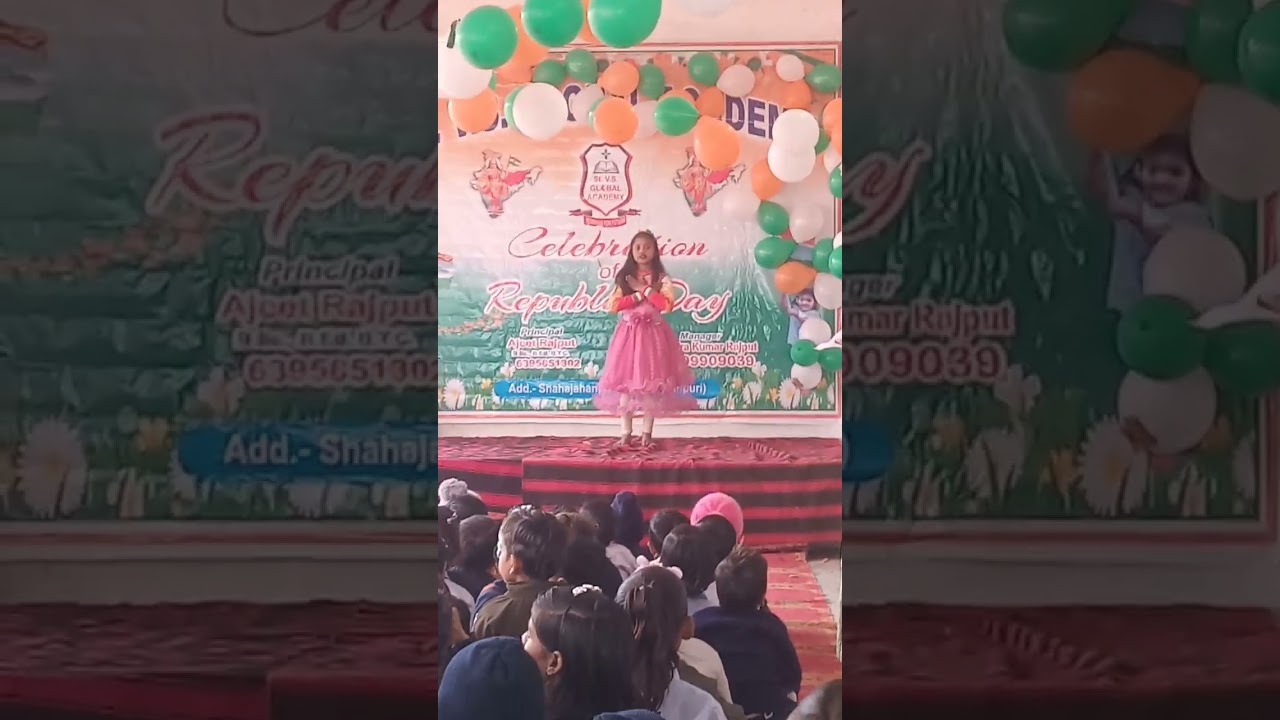 🙏🙏🙏🙏🙏🙏🙏👌👌👌👌👌