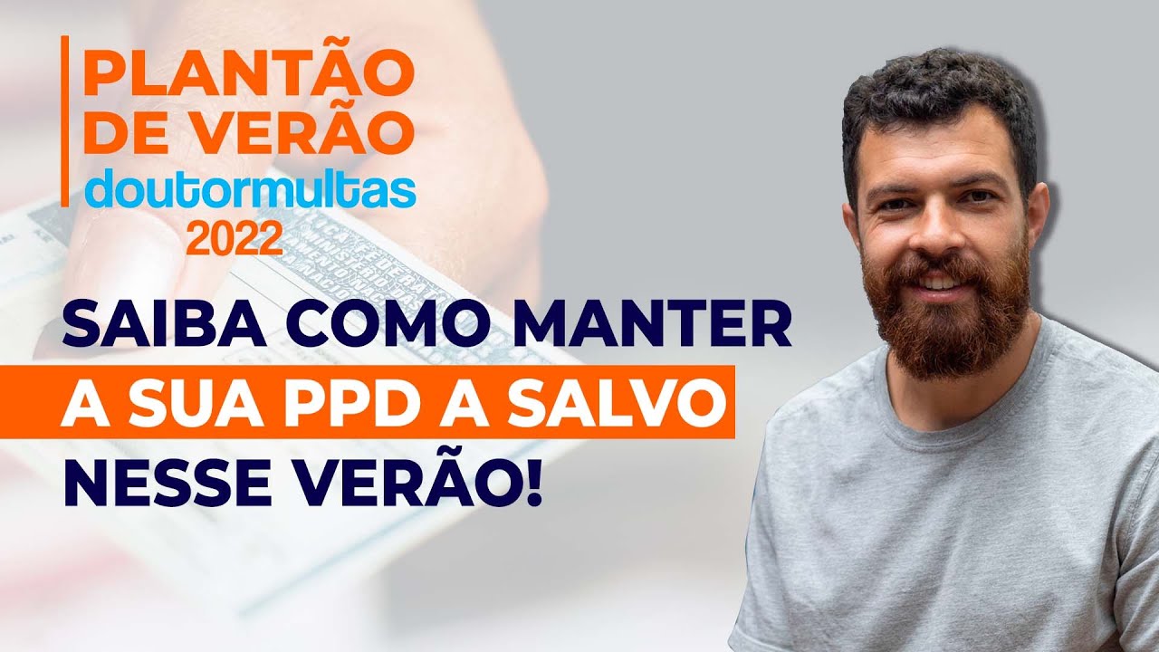 Habilita&ccedil;&atilde;o Provis&oacute;ria: Como Cancelar Multas e N&atilde;o Perder a CNH
