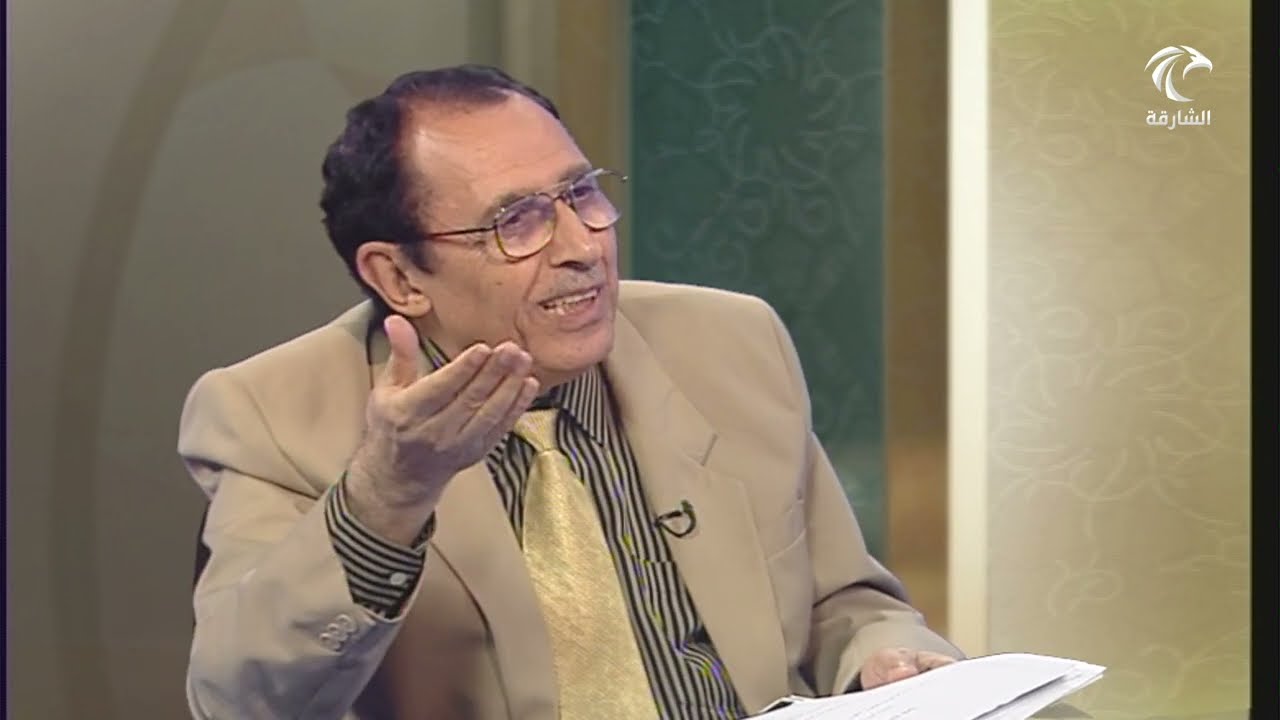 لمسات بيانية | الحلقة 302