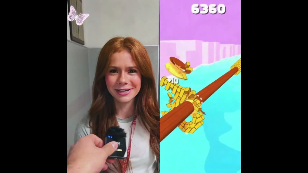 #LOLPODCAST