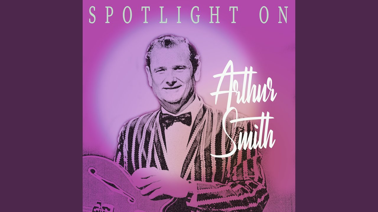 Guitar Artistry