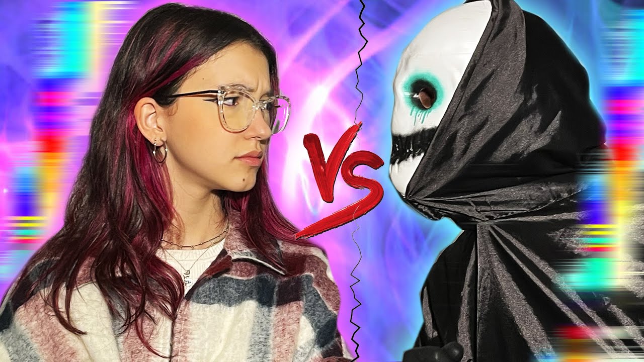 O BUG QUER ACABAR COM O JOGO !! SERÁ QUE ACABOU ? | Luluca
