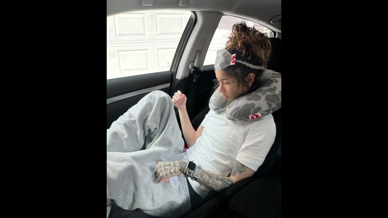 [free] plaqueboymax sample type beat 