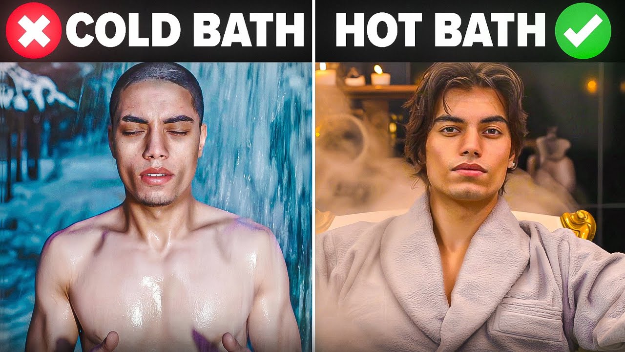 Most Overrated Self-Improvement Habits (Harsh Truth)