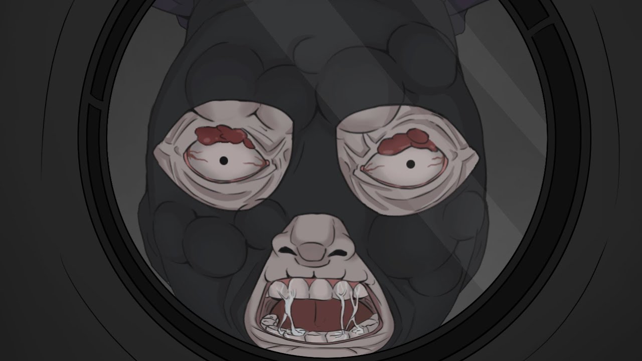 2 Unsettling Horror Stories Animated (911 Call, Break in, Operator)