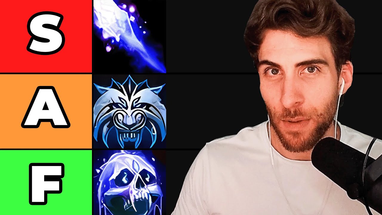 These Are The Best Specs For 3v3 In 11.1 PvP