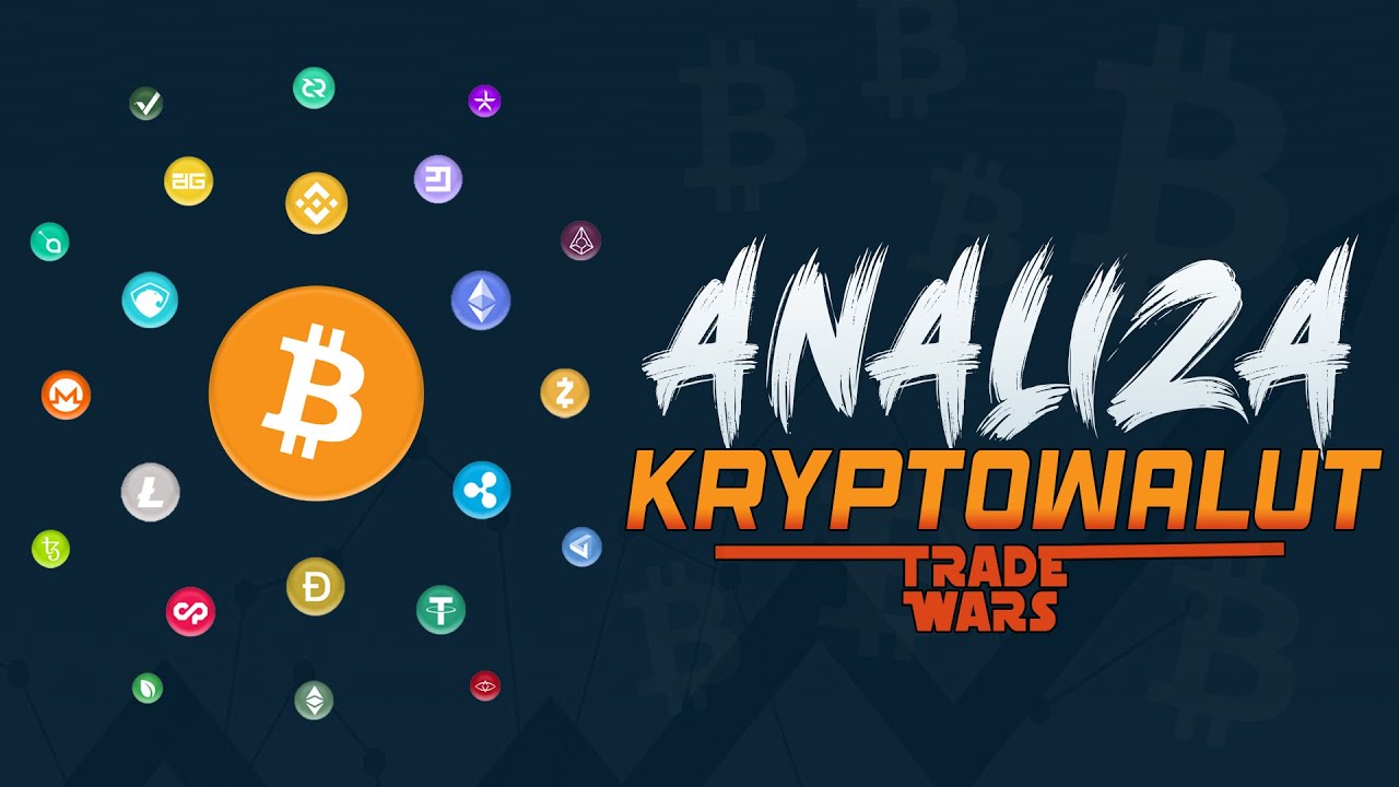 Analiza Kryptowalut #08 | BTC, TOTAL, DEFI, CRV, ENJ, ETH, FTM, NEAR, JASMY | 23-06-2022